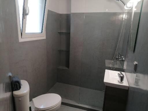 Minimal Studio Varnava Square - Kallimarmaro Area Αθήνα Εξωτερικό φωτογραφία